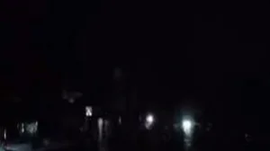 Punjab Blackout Drill: Timing and Key Details