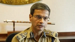 Punjab Police's Major Counterterrorism Success