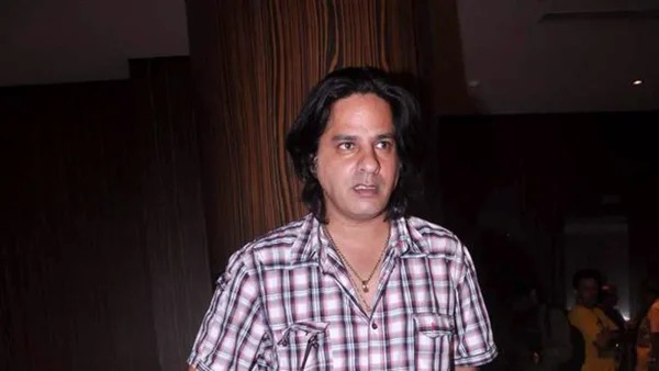 &lsquo;I&rsquo;m Not Doing Reels Again&rsquo;: Rahul Roy on Viral Videos with Influencer