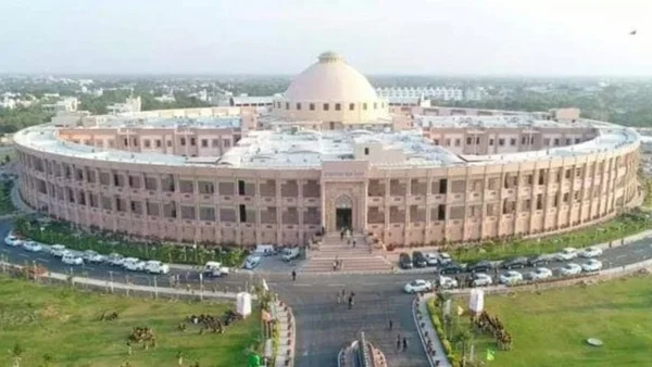 Rajasthan HC Revises Judgment, Removes Critical Remarks on Transgender Law