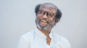 Rajinikanth shares 'Jailer 2' and 'KH x RK' updates