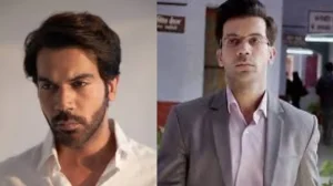 Rajkummar Rao's Two-Film Yearly Plan Post-Fatherhood