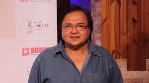 Rakesh Bedi Denies Rs 1 Crore Bonus Rumours