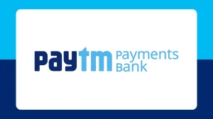 RBI Cancels Paytm Payments Bank Licence