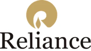 Reliance Names Parminder Singh CEO for AI Venture