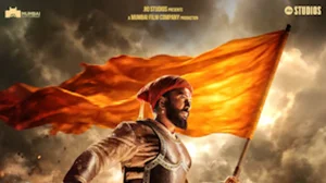 Riteish Deshmukh Slams Bageshwar Baba's Shivaji Remarks