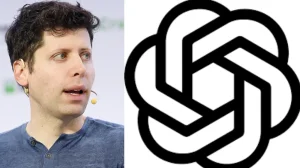 Sam Altman Accused of Abuse in Amended Lawsuit