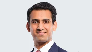 SEC, Adanis seek more time for US case briefing