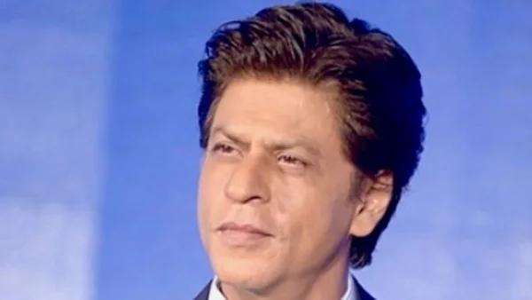 Shah Rukh Khan exits Rajinikanth&rsquo;s &lsquo;Jailer 2&rsquo; cameo to focus on &lsquo;King&rsquo; and Suhana&rsquo;s debut