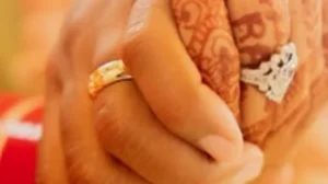 Shanoo Sharma's Wedding Shocks Bollywood