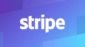 Stripe Appoints Maheshwari for India Growth