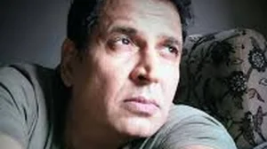 Sunil Lahri critiques Ranbir's Rama look in Ramayana