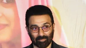 Sunny Deol Joins Excel for High-Concept Film