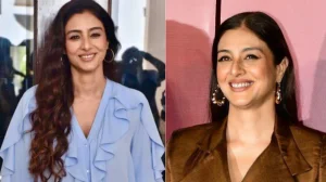 Tabu Buys Rs 10 Crore Versova Apartment