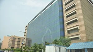 TCS Offers 25k Fresher Jobs, Future Hiring Uncertain