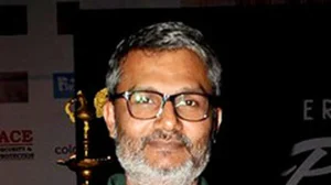 Tiwari's Ramayana to Honor Epic, Avoid Creative Leaps