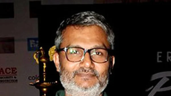 Nitesh Tiwari’s Ramayana with Ranbir Kapoor to Honor Valmiki’s Epic Without Creative Leaps