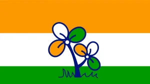 TMC dismisses I-PAC suspension reports