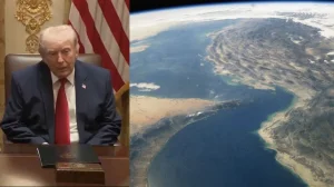 Trump Claims Iran Ceasefire, Tehran Denies