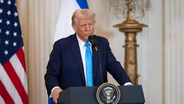 Iran War Tensions: Trump Issues Ultimatum, Risks Global Energy Crisis