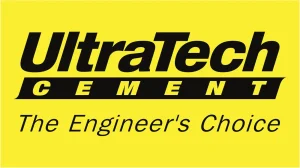 UltraTech Cement Hits 200 MTPA Milestone