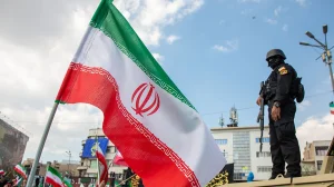 US-Iran Ceasefire: Impact on India