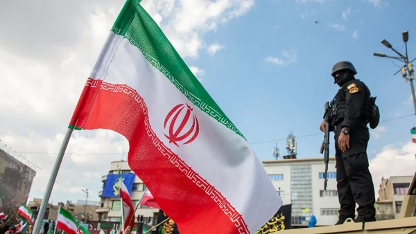 US-Iran Ceasefire Opens Strait of Hormuz: Implications for India