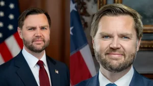 Vance heads to Pakistan for Iran ceasefire talks