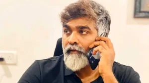 Vijay Sethupathi on Puri Jagannadh's 26-Year Legacy