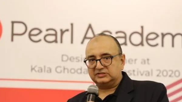 Viveck Vaswani on Discipline: Why He Didn’t Work with Salman Khan Again