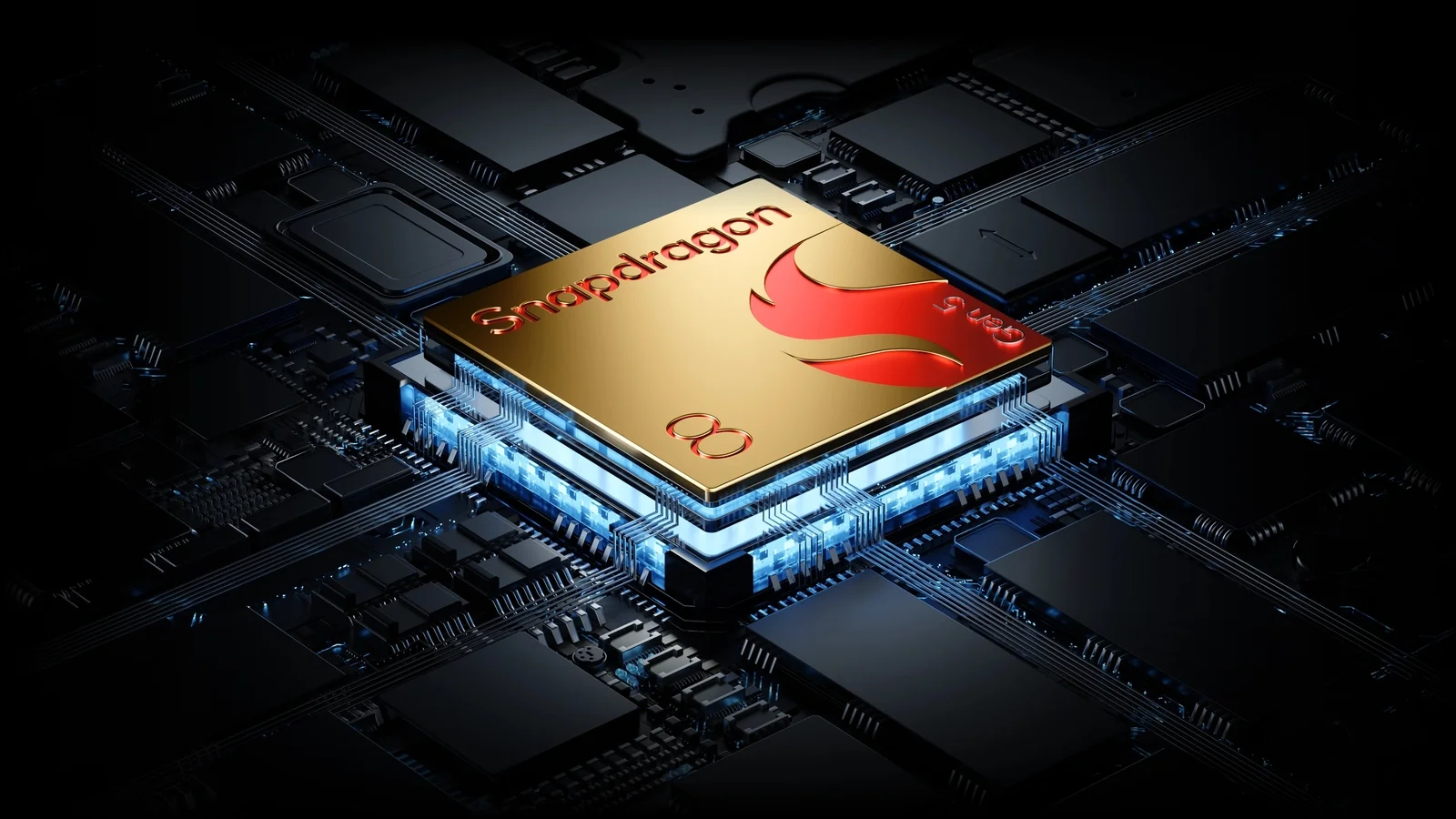 Vivo X300 FE Price Leaked Ahead of India Launch