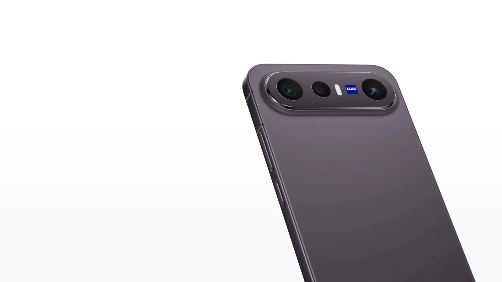 Vivo X300 FE Price Leaked Ahead of India Launch