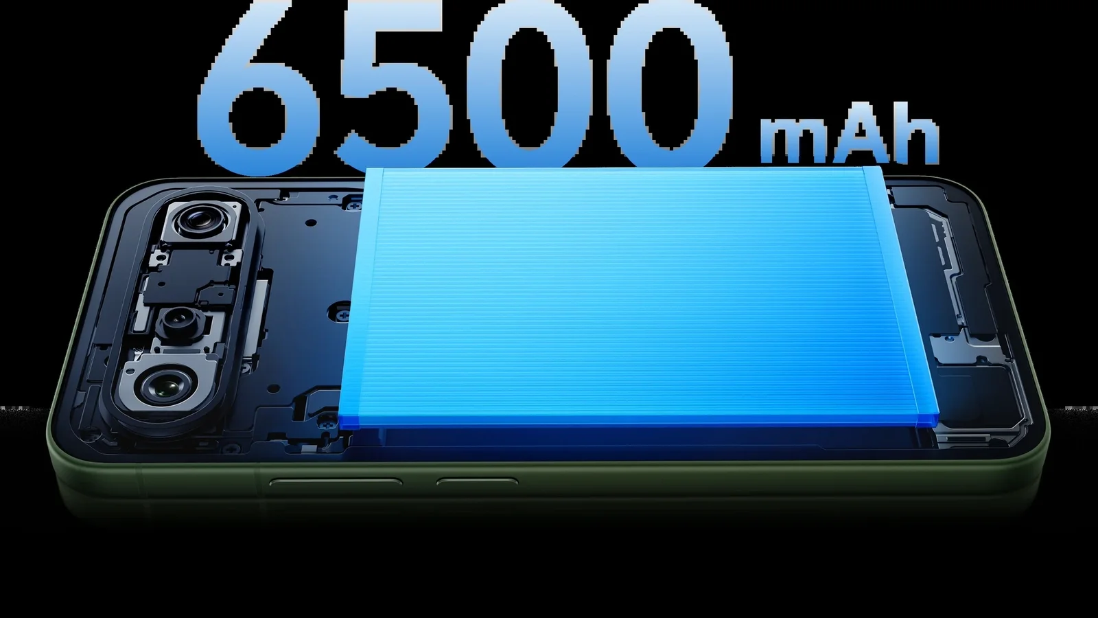 Vivo X300 FE Price Leaked Ahead of India Launch