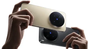 Vivo X300 FE Price Leaked Ahead of India Launch