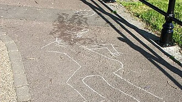 Warangal Tragedy: Man Allegedly Murders Pregnant Wife, Daughters Over Son Preference