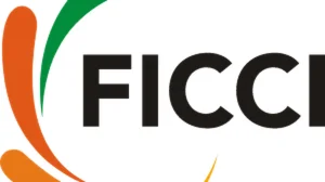 West Asia Conflict: FICCI Warns of Early Industry Stress