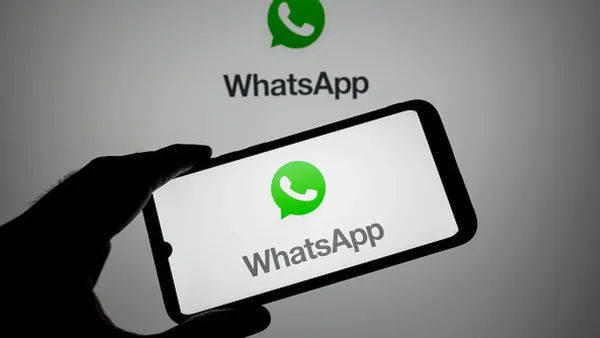 EU Rejects Meta&rsquo;s Paid Access Model for WhatsApp AI Chatbots