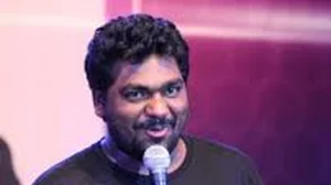 Zakir Khan roasts Bollywood over Dhurandhar 2's success