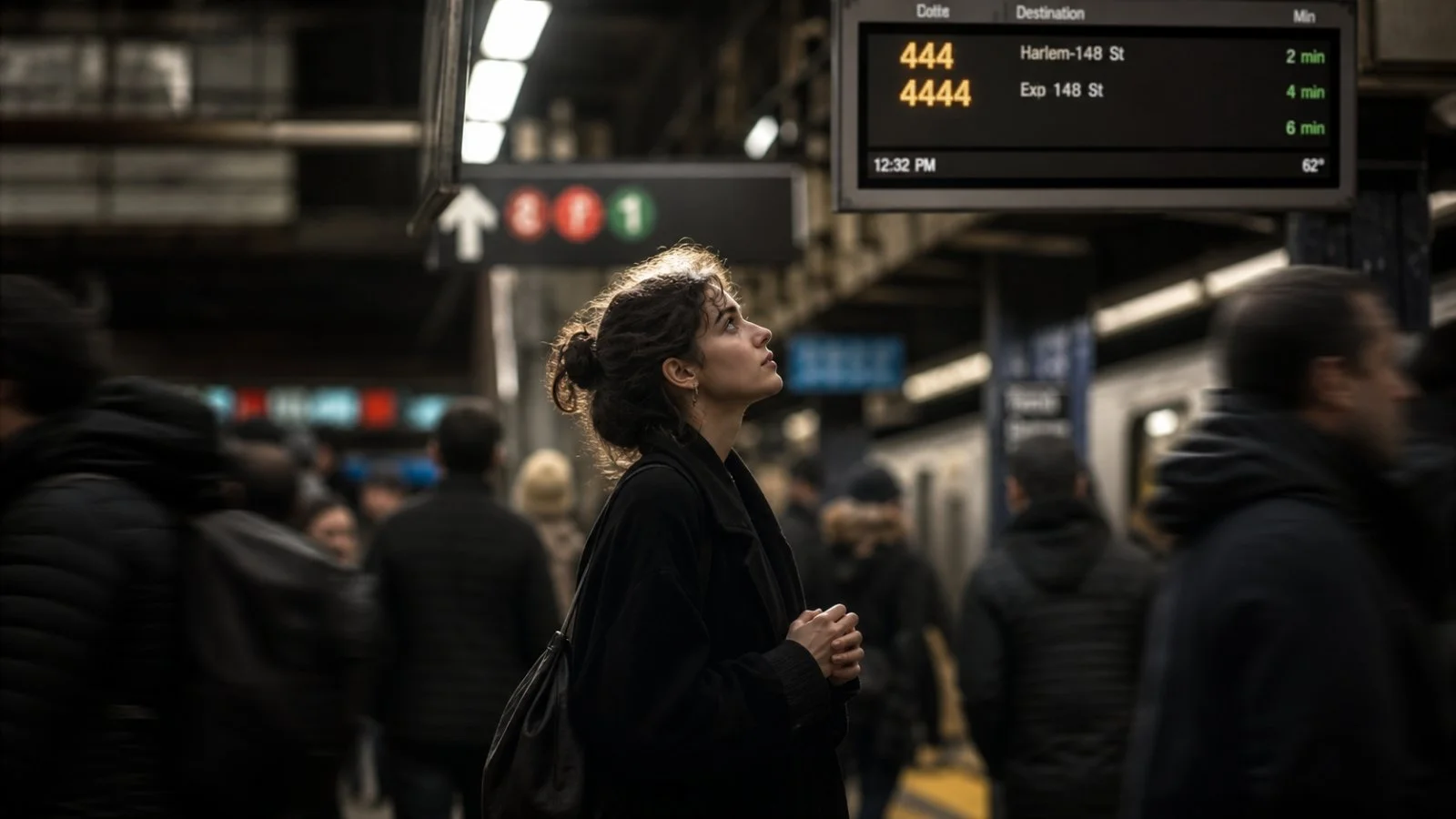 444 and 4444: Understanding Their Spiritual Significance