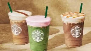 Starbucks' AI Inventory Confusion: Milk Cartons Misread