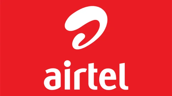 Airtel Unveils Secure Workforce to Enhance Enterprise Security by 30%