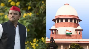 Akhilesh Yadav Seeks SC Review of Bengal Poll Counting