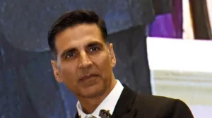 Akshay Kumar Not Signed for Salaam-E-Ishq Sequel