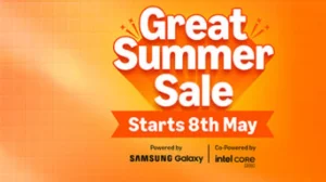 Amazon Sale 2026: Top Smartphone Deals Revealed