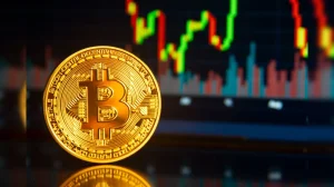 Bitcoin Falls Below $100,000: Impact on Cryptocurrency Market Revealed