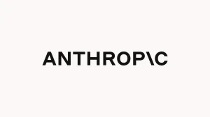 Anthropic's $65B Raise Tops OpenAI Valuation