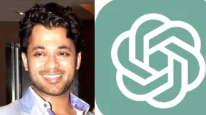 Anupam Mittal: ChatGPT Images 2.0 Fixes LinkedIn Photos