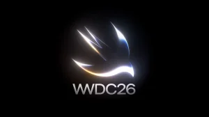 Apple's WWDC 2026: Keynote Set for June 8
