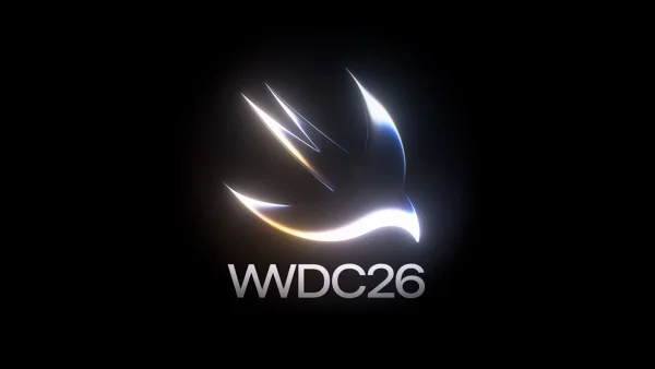 Apple Unveils WWDC 2026 Invite: Keynote on June 8 to Highlight AI Innovations