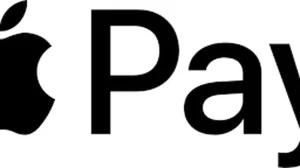 Apple Pay's India Launch Faces Bank Resistance